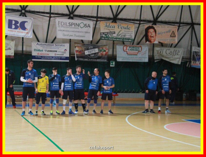 190302 KephaVolley 019_tn.jpg